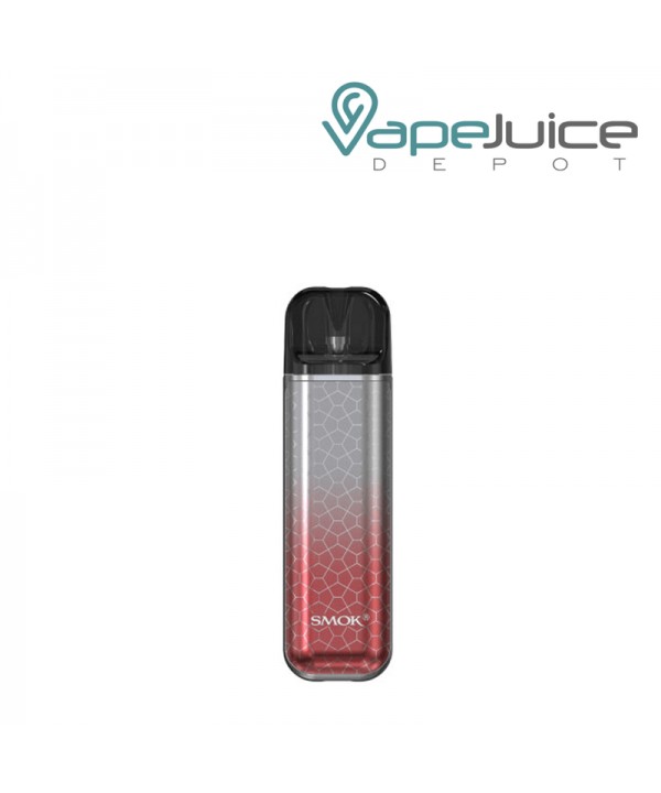 SMOK Novo 2S Pod Kit
