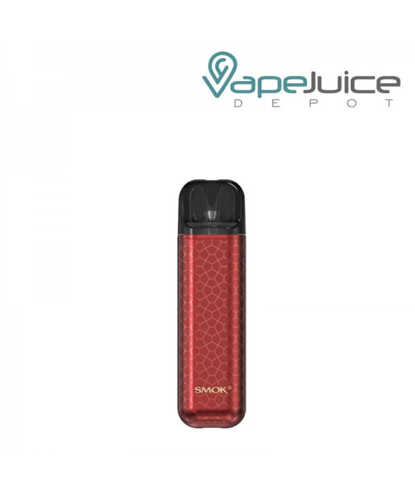 SMOK Novo 2S Pod Kit