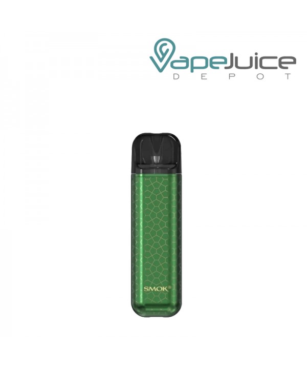 SMOK Novo 2S Pod Kit