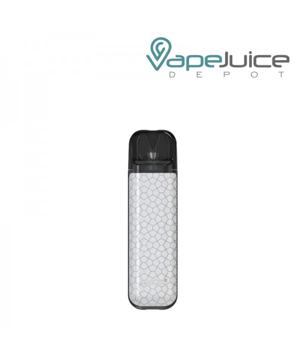 SMOK Novo 2S Pod Kit