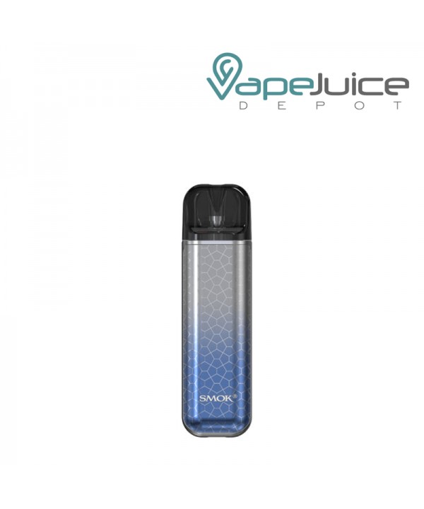 SMOK Novo 2S Pod Kit