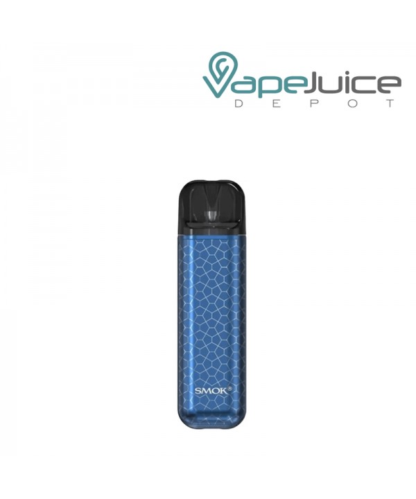 SMOK Novo 2S Pod Kit