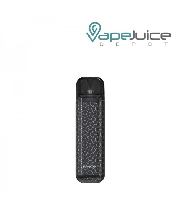 SMOK Novo 2S Pod Kit