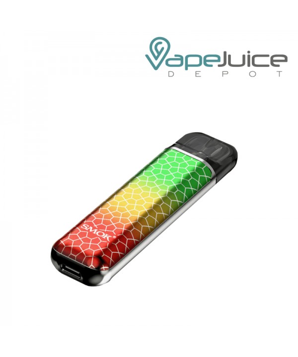 SMOK Novo 2S Pod Kit