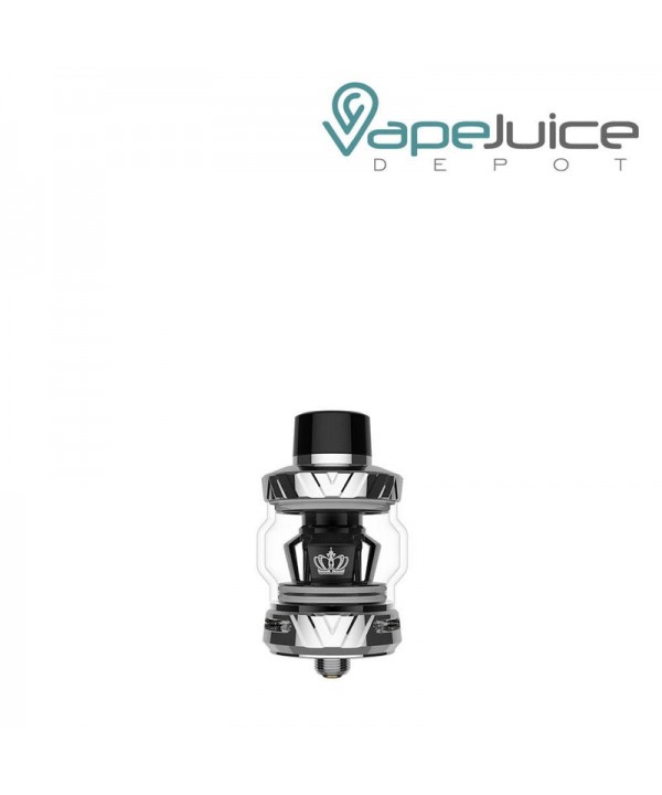 UWELL Crown V Tank