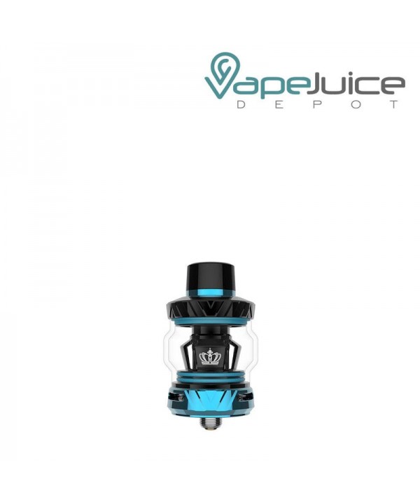 UWELL Crown V Tank