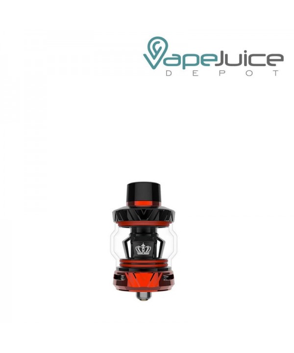 UWELL Crown V Tank