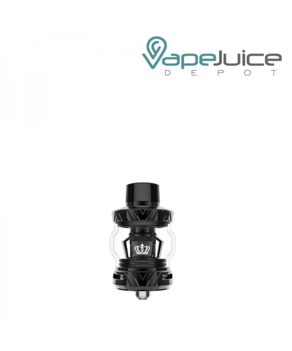 UWELL Crown V Tank