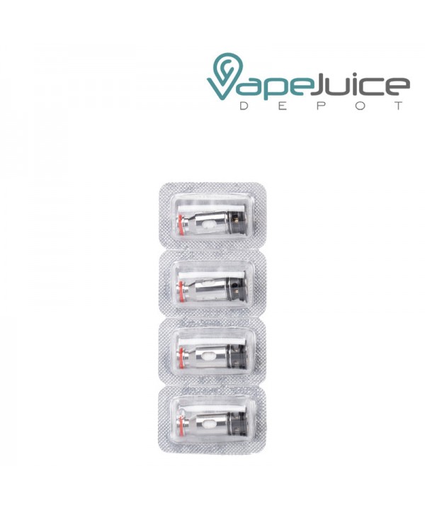 UWELL PA Replacement Coils