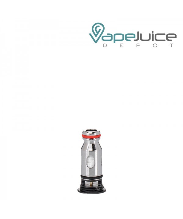 UWELL PA Replacement Coils