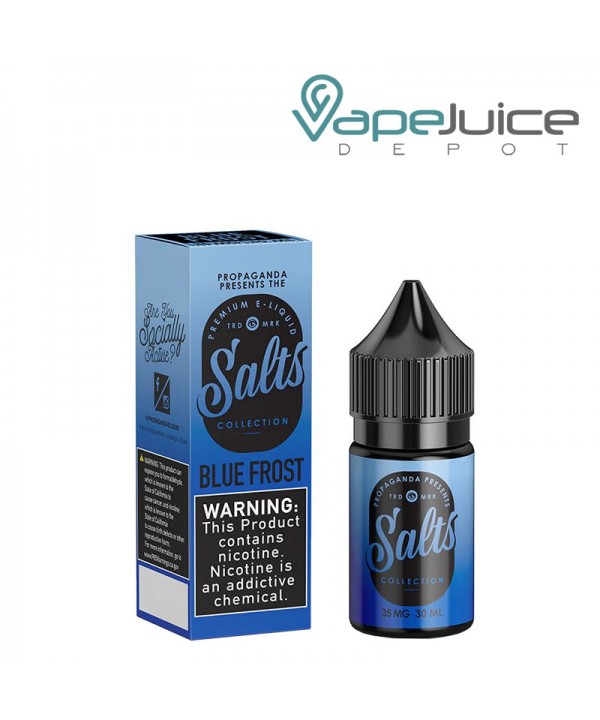 GeekVape Sonder Q Pod System Kit