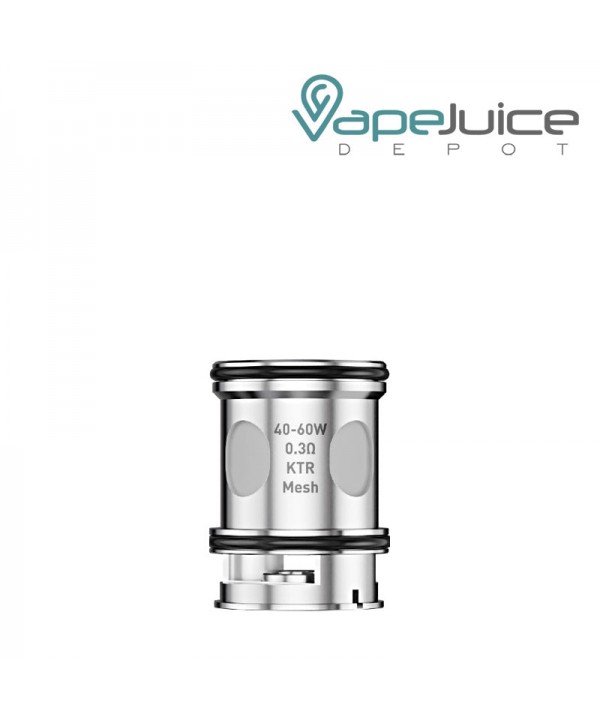 Lost Vape UB Max Replacement Coils