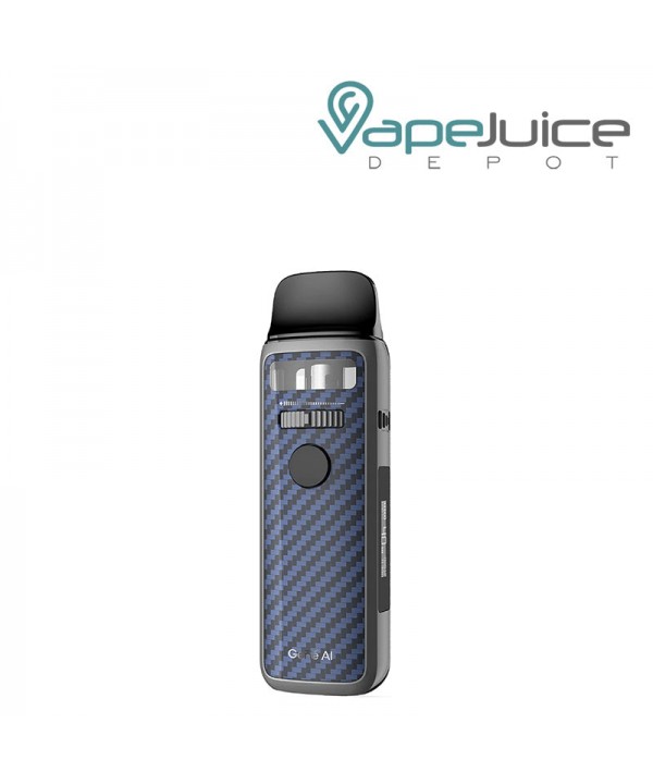 VooPoo VINCI 3 Pod Mod Kit
