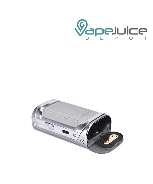 SMOK NORD Replacement Pod Cartridge