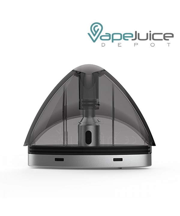 Suorin Drop 2 Replacement Pod