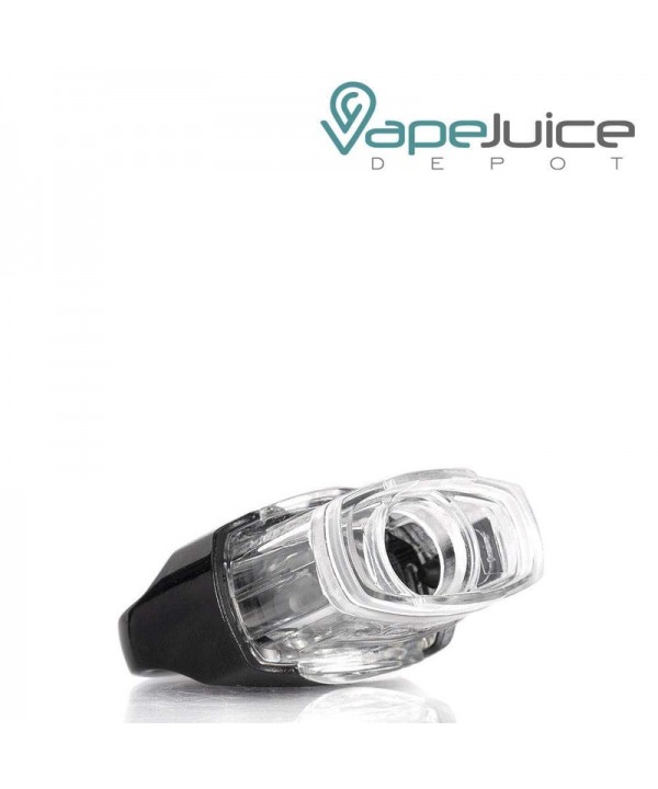 SMOK NORD Replacement Pod Cartridge