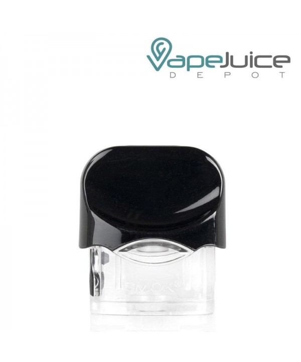 SMOK NORD Replacement Pod Cartridge