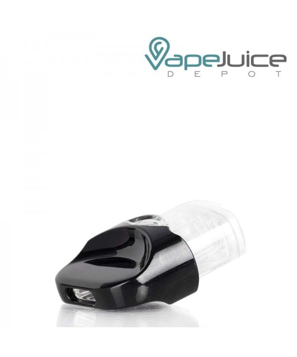 SMOK NORD Replacement Pod Cartridge