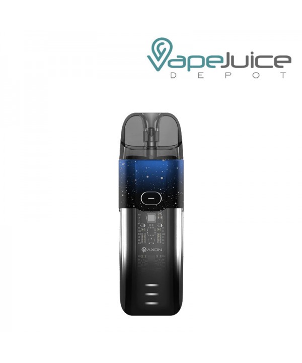 Vaporesso LUXE XR Pod System