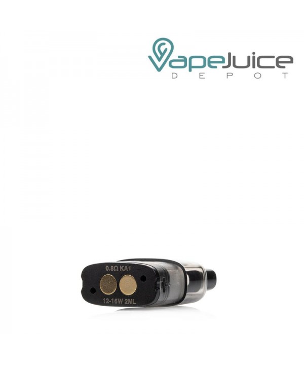 GeekVape Wenax K1 Replacement Pods