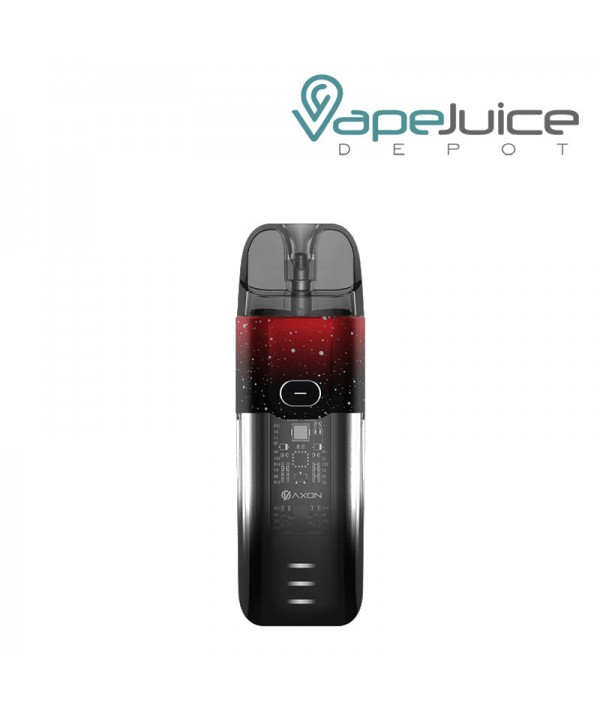 Vaporesso LUXE XR Pod System