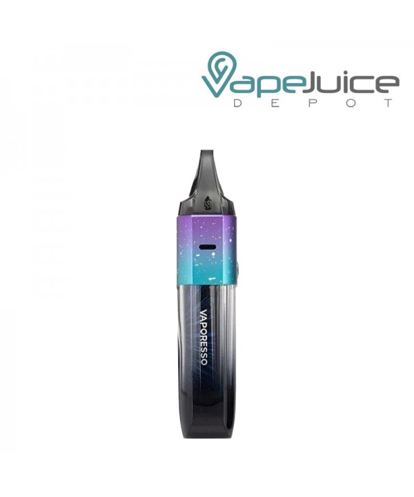 Vaporesso LUXE XR Pod System