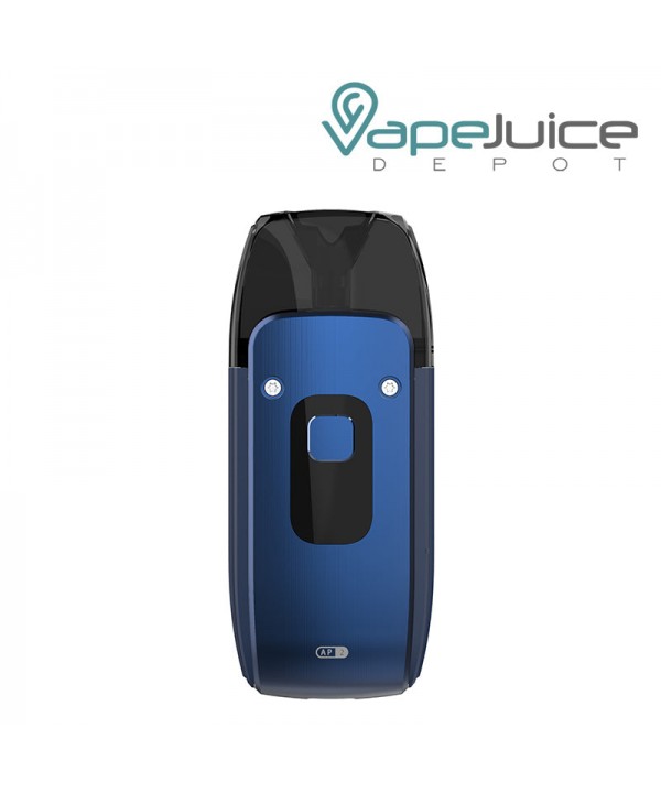 GeekVape AP2 Pod System Kit