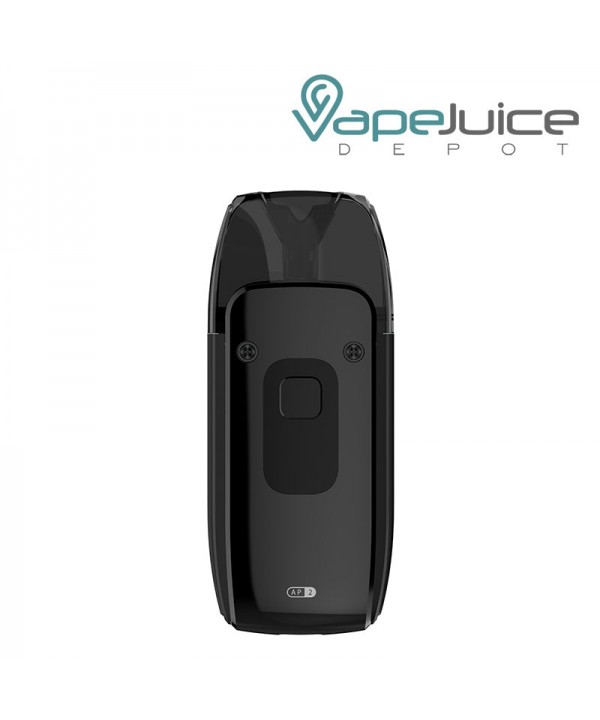 GeekVape AP2 Pod System Kit