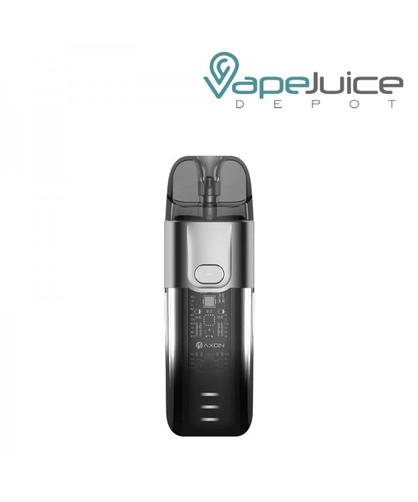 Vaporesso LUXE XR Pod System