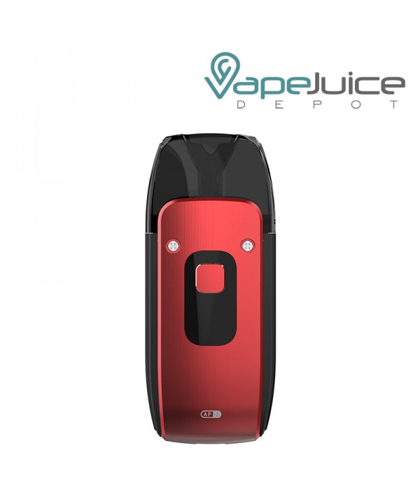 GeekVape AP2 Pod System Kit