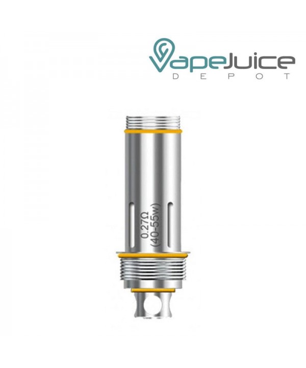 Aspire Cleito 5pk Replacement Coils