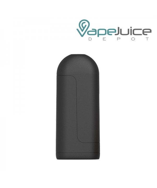 Hamilton Devices Cloak Battery
