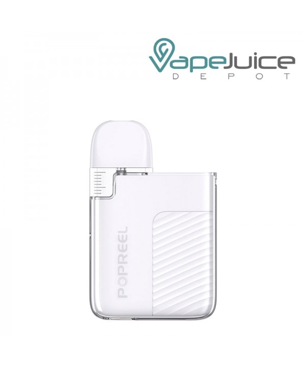 UWELL Popreel PK1 Pod System
