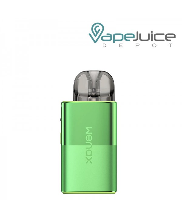 GeekVape Wenax U Pod System