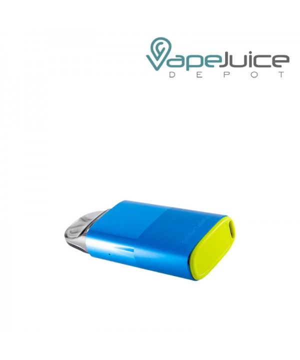 GeekVape Wenax U Pod System