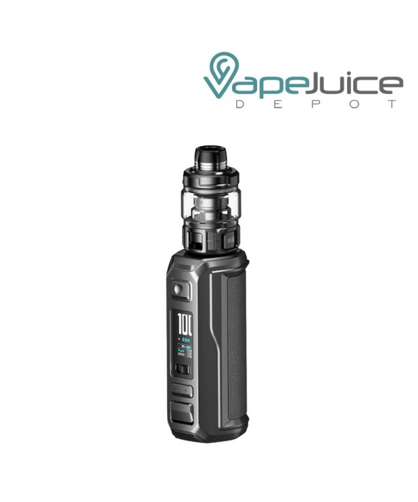 VooPoo ARGUS MT 100W Starter Kit