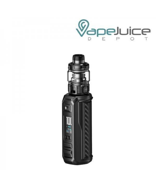 VooPoo ARGUS MT 100W Starter Kit