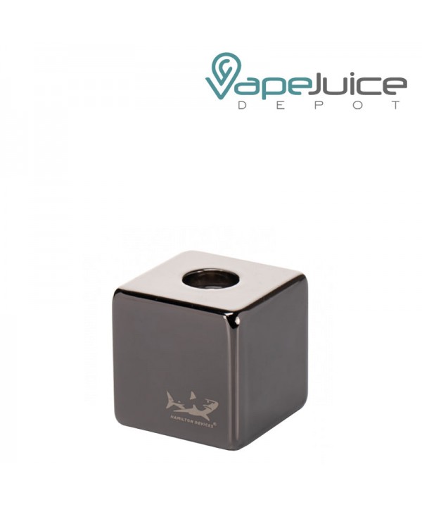 Hamilton CUBE Vaporizer Battery
