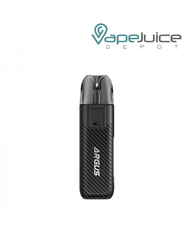 VooPoo ARGUS Pod System Kit