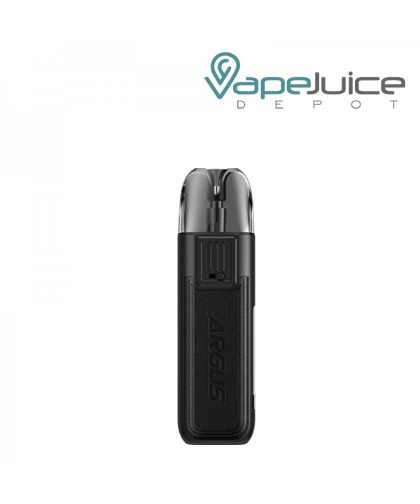 VooPoo ARGUS Pod System Kit