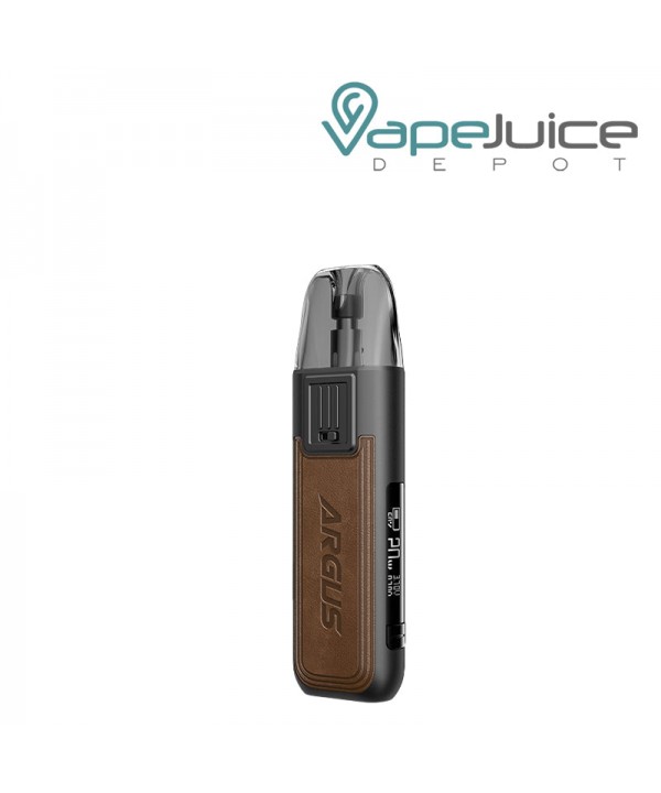 VooPoo ARGUS Pod System Kit