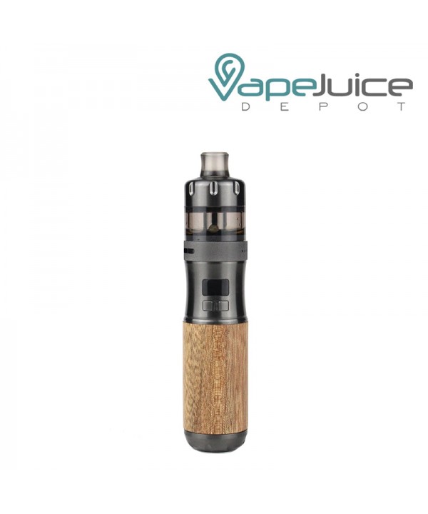 Dovpo Lightsaber Pod Mod Kit