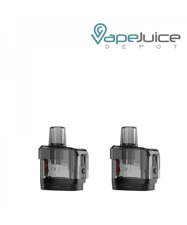Vaporesso GEN Air 40 Replacement Pod