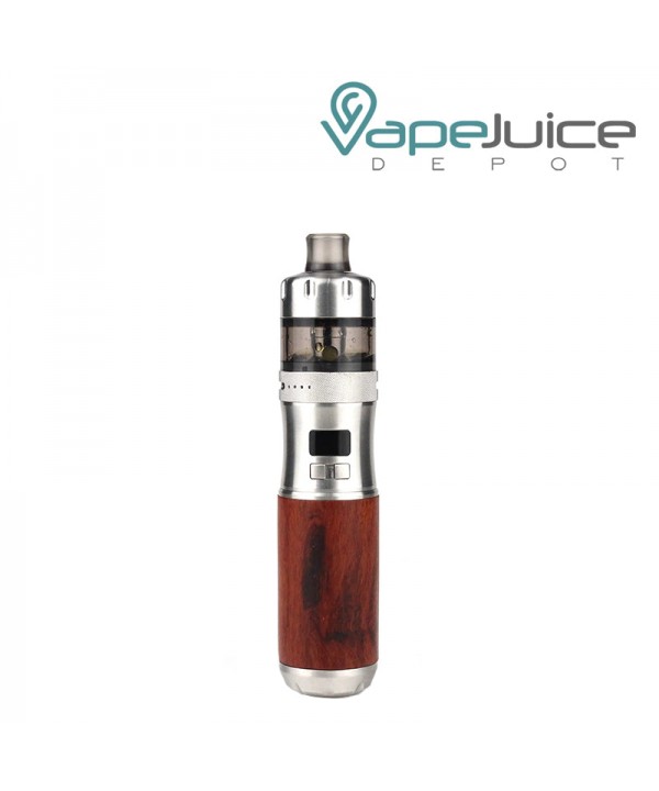 Dovpo Lightsaber Pod Mod Kit