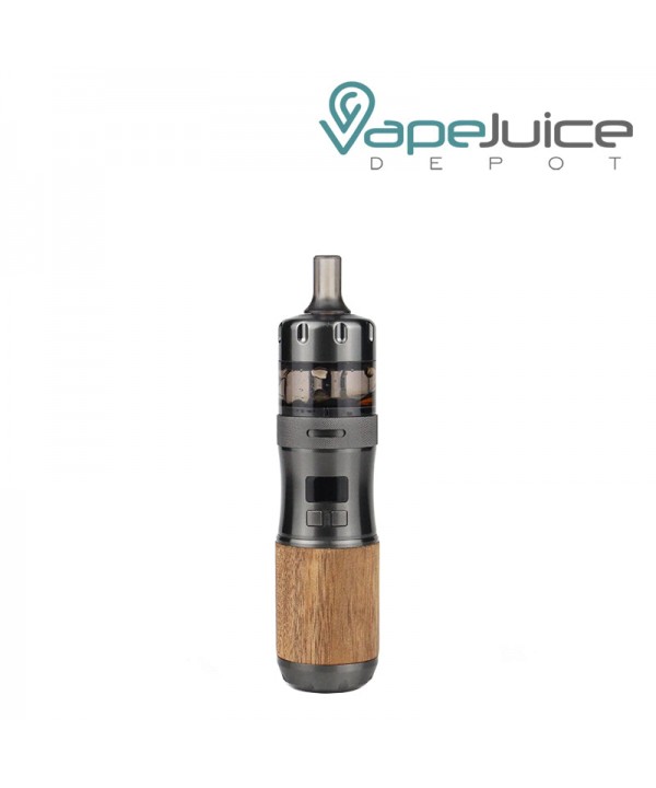 Dovpo Lightsaber Pod Mod Kit