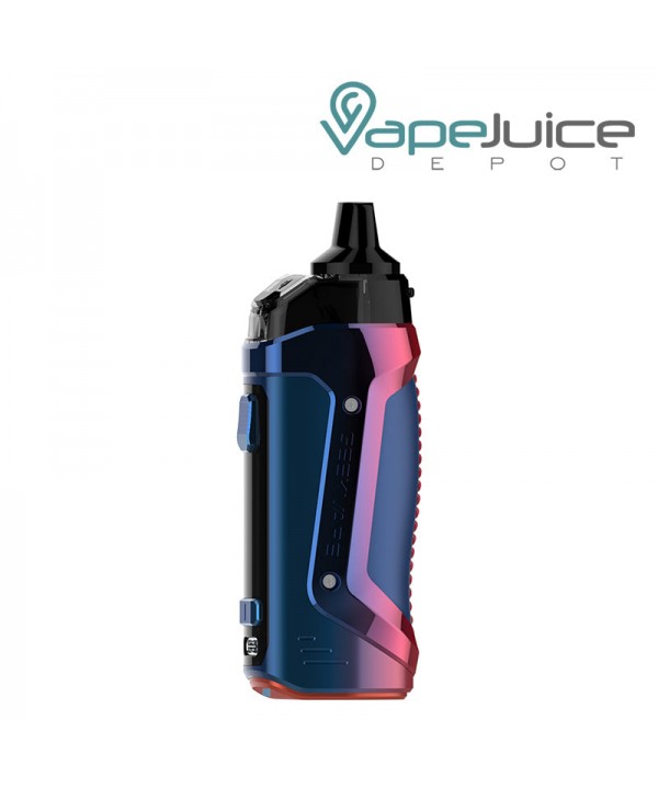 GeekVape B60 Aegis Boost 2 Pod Kit