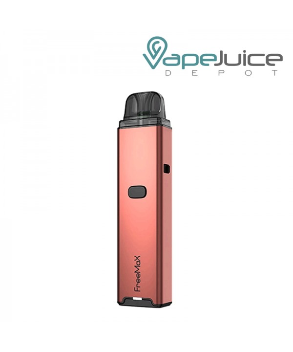 FreeMax ONNIX Pod System