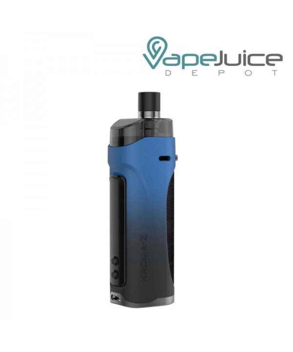 Innokin Kroma-Z Pod Mod System
