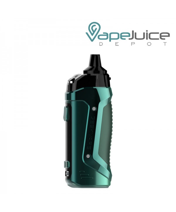GeekVape B60 Aegis Boost 2 Pod Kit