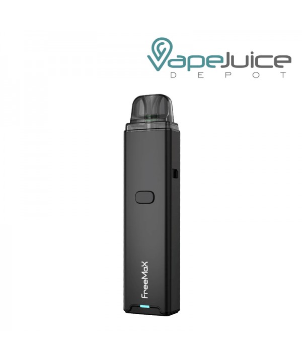 FreeMax ONNIX Pod System